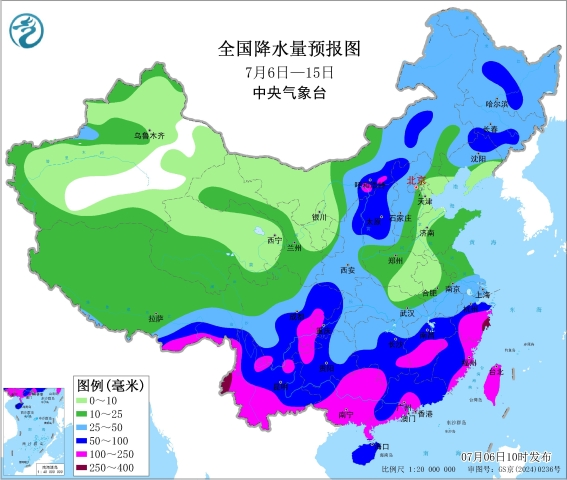 圖片2